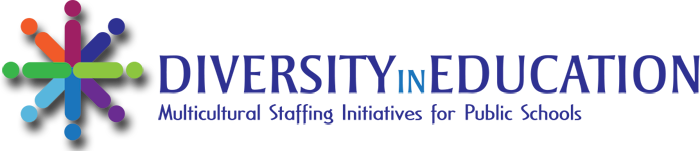 Massachusetts Partnership for Diversity in Education Massachusetts Partnership for Diversity in Education