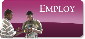 Employ