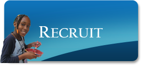 Recruit