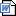 Download this file (Anticipated Vacancies 2015-16.doc)