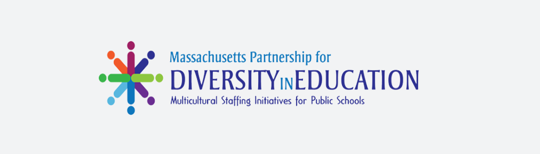 massachusetts partnership for diversity